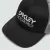 FACTORY PILOT TRUCKET HAT (FOS900510) en internet