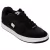 MANTECA SS (BKW) (1222112001) - comprar online