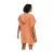 DRINKING PAPAYA (COR) (3241146004) - comprar online