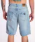 RC WA JE OG WASHED BLUE 22 (1723) en internet