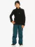 Imagen de Pant Snow ESTATE (BSM0) (2242136023)