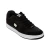 MANTECA SS (BKW) (1252112208) - comprar online