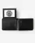 RCA WL PU EMBOSS ALL DAY (5503) en internet