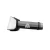BLACKS BLACK MATE - GREY FIRE (012601) en internet