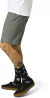ESSEX SHORT 2.0 (24838) - comprar online