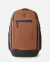 RCA BP FLIGHT SEAR 45L (5982) - Lokalani