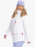 CAMP SNOW CHLOE KIM (WBB0) (3232135096) en internet