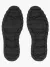 Botas SADIE (BLK ) (3242112001)