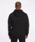 RC FE ZH ORIGINAL (2661) - comprar online
