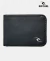 RCA WL LTH SLIM CORPO IMWA (5576)