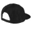 ARCH TEAM (ABYHA00461) - comprar online