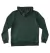 Buzo Snow SNOWSTAR (SA1) (1242137003) - comprar online