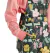 Ent Snow AW VALIANT (XGYM) (1242136020) - tienda online