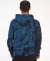 VOL FR HOOD ICONIC STONE PLUS (2914) - tienda online