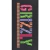 GRIP TAPE LIGHT IT UP (GZYDW24134) - comprar online