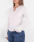 VOL G TE = ML KINIT (3099) - tienda online