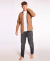 RC JK SH CAMISACO PA O (4296) - Lokalani