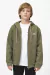 SUNNET ZIP HOOD BOYS (23138606) - comprar online