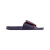 BRIGHT COAST 2 ADJUST (NRD) (2231113004) - comprar online
