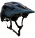 SPEEDFRAME HELMET (26300)