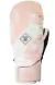 Guantes Snow FRANCHISE MITT (XMMW) (1242139012)