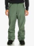 Pant Snow MISSION GORE-TEX (GNB0) (2242136017)