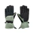 Guantes Snow MISSION (GLW0) (2252139011)