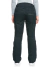 Pant Snow NADIA SHORT (KVJ0) (3242136007) en internet