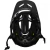 SPEEDFRAME PRO (26801) - tienda online