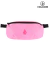 RCA G SI = CORP BRA SEAMLESS (5814)