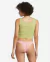DAY BY DAY TANK (12157028) en internet