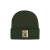 BEANIE REDWOOD FOREST (GZYWT25123)