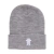 BEANIE OG BEAR MALANGE (GZYW24096)