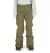 PANT SNOW VIVA (CRB0) (1232136015) - comprar online