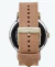 RCR G LTH =CIRCA BRONZE (8066) - comprar online