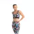 BUTTERFLY DREAM SPORT TOP LD (29MRUB2405) en internet