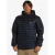 Campera SCALY (KVJ0) (2252114053)