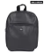 ILC G BP PU BLACK (5823)