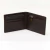 PLUG AND PLAY WALLET (58HRUA2505) - tienda online