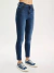 JEAN TAI W (75007) - comprar online