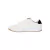 STRIKER SS (WKM) (1241112198) - comprar online