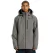 Camp Snow BASIS 30K (KPF0) (1242135005)