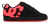 COURT GRAFFIK (BHP) (1252112115) - comprar online