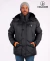 VOL JK LONG PUFFER (4237)