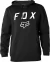 LEGACY MOTH PO FLEECE (N20555)