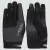 OFF CAMBER MTB GLOVE (FOS900875)