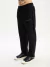 JOGGER TIMOR (65712)