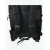 FREEDAY 28L (KVJ0) (2251129004) - tienda online