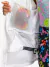 Camp Snow ROXY X ROWLEY PUFFER (WBB8) (3242135036) - Lokalani