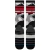 SARGEANT SNOW (6242673308) - comprar online